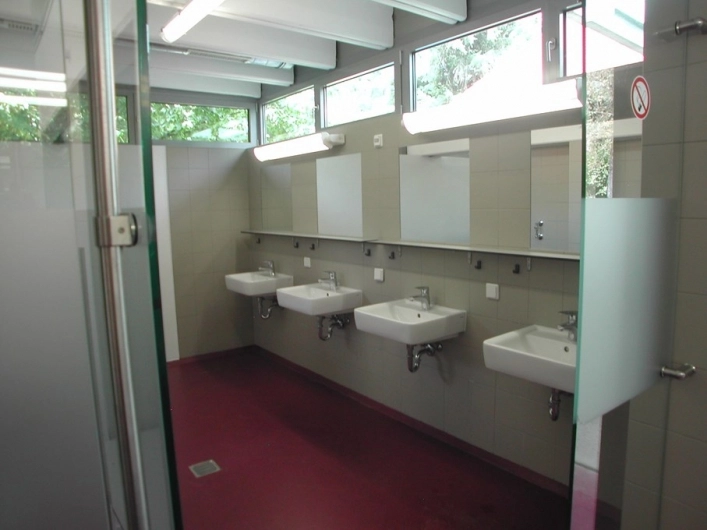 zobacz camping - zdjęcie 3