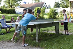 zobacz camping - zdjęcie 10