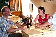 zobacz camping - zdjęcie 9