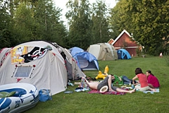 zobacz camping - zdjęcie 7