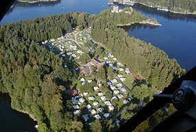 zobacz camping - zdjęcie 6