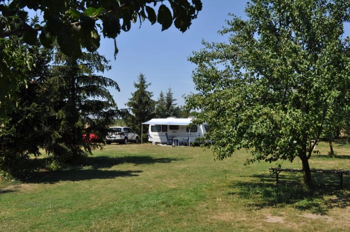zobacz camping - zdjęcie 6