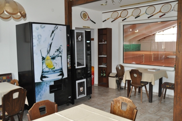 Campingplatz Petronell-Carnuntum - zdjęcie 3