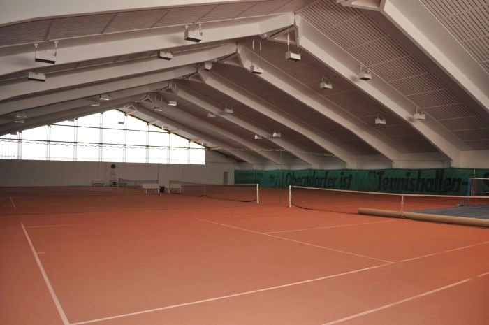 Campingplatz Petronell-Carnuntum - zdjęcie 2