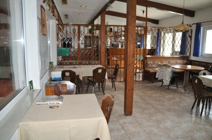 Campingplatz Petronell-Carnuntum - zdjęcie 1