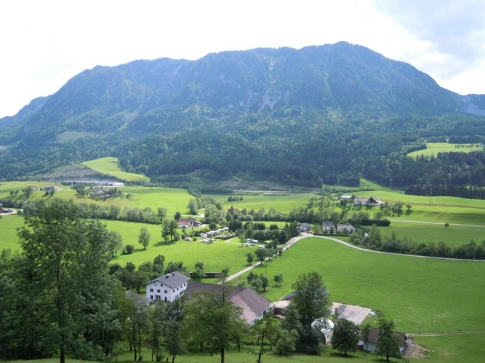 zobacz camping - zdjęcie 16