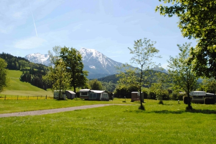 zobacz camping - zdjęcie 15