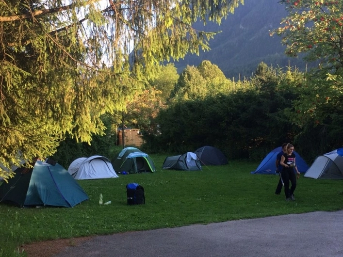 zobacz camping - zdjęcie 14