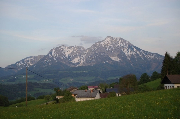 zobacz camping - zdjęcie 13