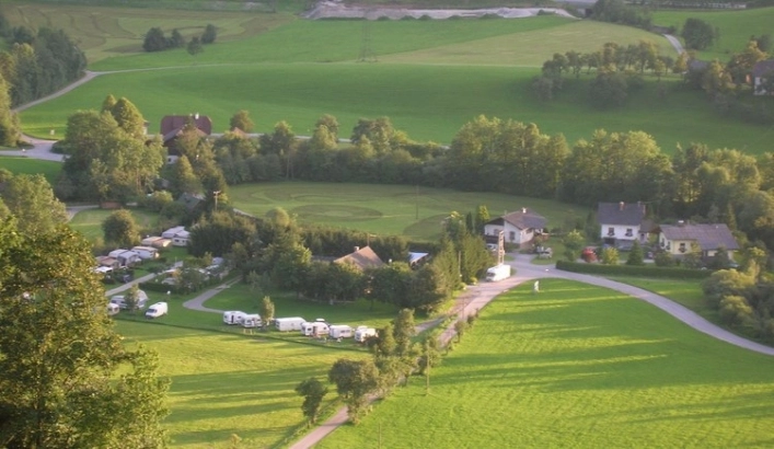 zobacz camping - zdjęcie 12