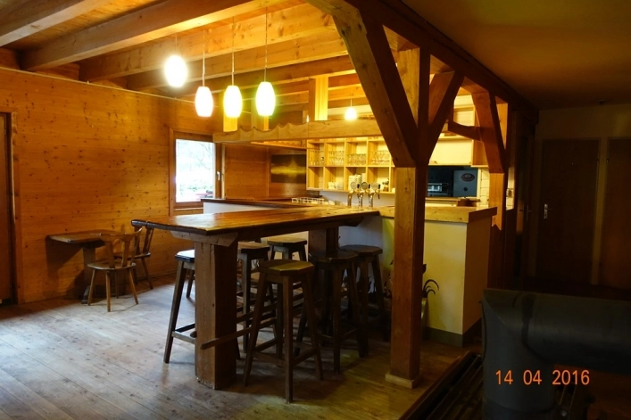 zobacz camping - zdjęcie 11