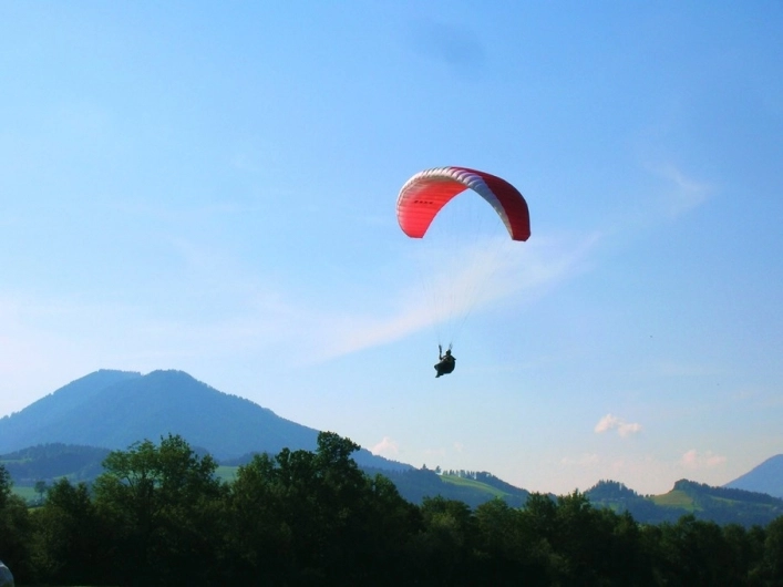 zobacz camping - zdjęcie 10