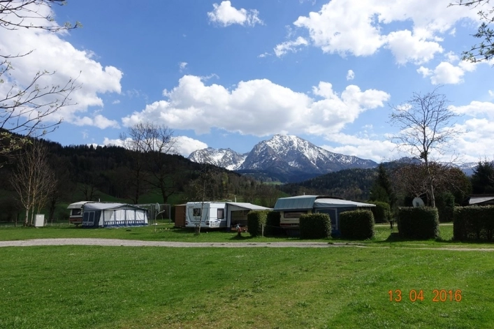 zobacz camping - zdjęcie 9