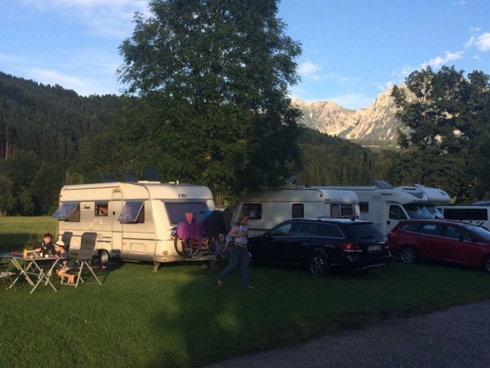 zobacz camping - zdjęcie 8