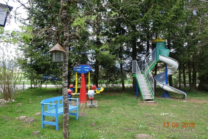 zobacz camping - zdjęcie 7