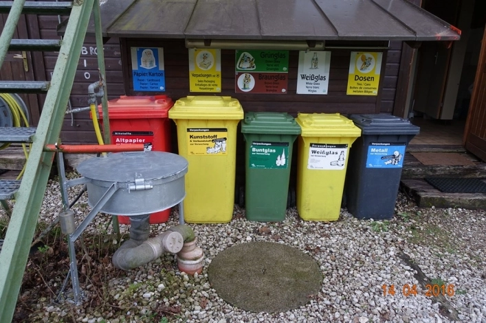 zobacz camping - zdjęcie 6