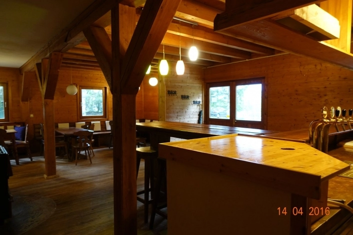 zobacz camping - zdjęcie 5