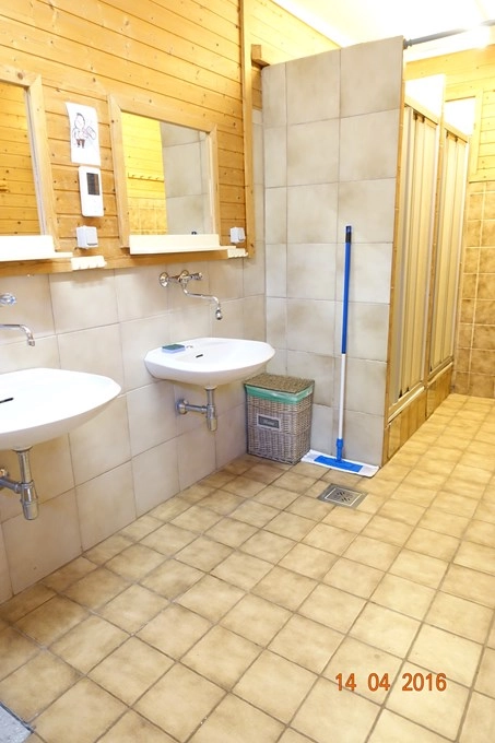 zobacz camping - zdjęcie 3