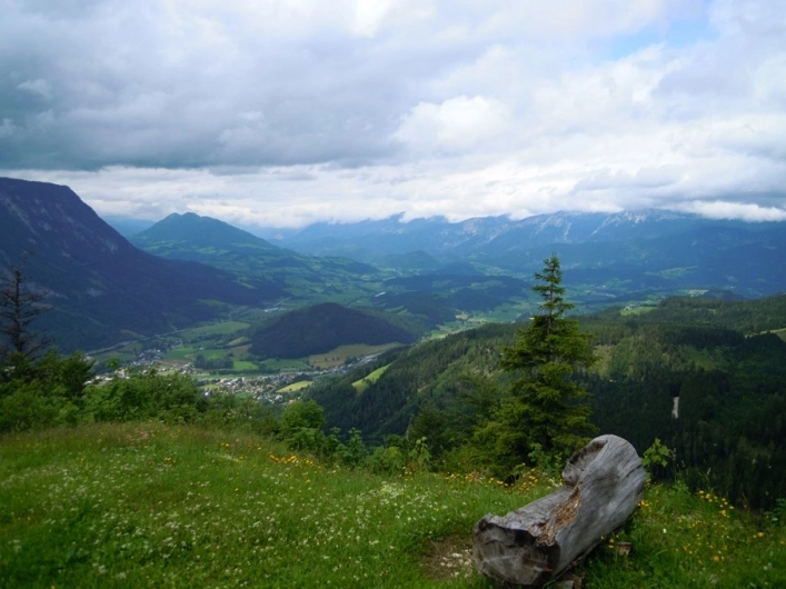 zobacz camping - zdjęcie 2