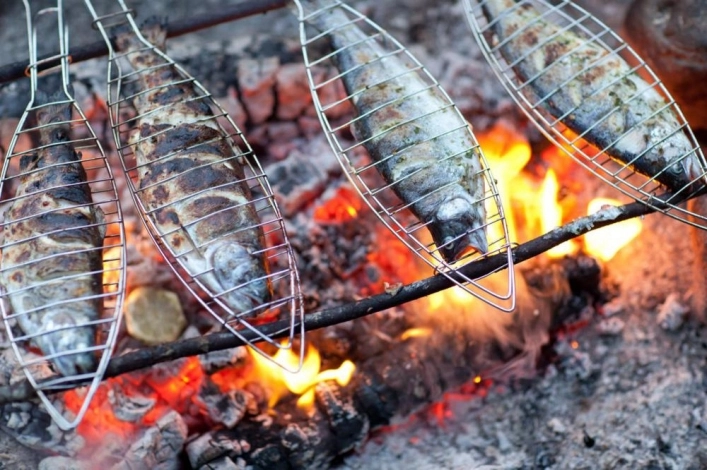 zobacz camping - zdjęcie 5