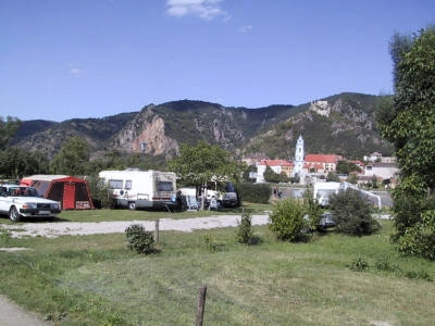 zobacz camping - zdjęcie 7