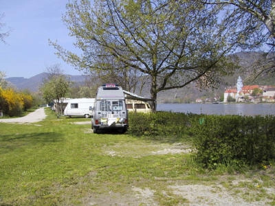 zobacz camping - zdjęcie 6
