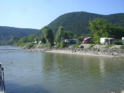 zobacz camping - zdjęcie 3