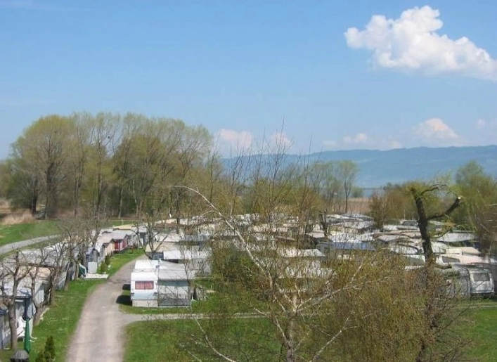 zobacz camping - zdjęcie 22