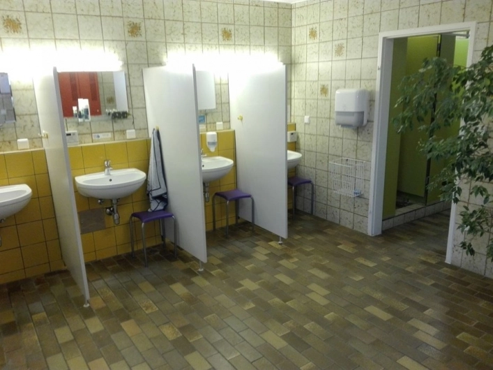 zobacz camping - zdjęcie 21