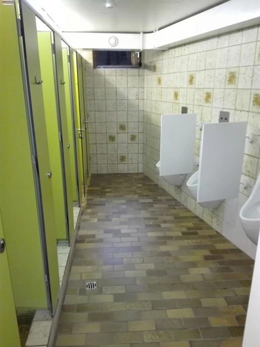 zobacz camping - zdjęcie 20