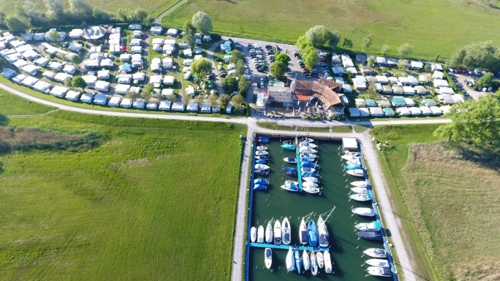 zobacz camping - zdjęcie 19