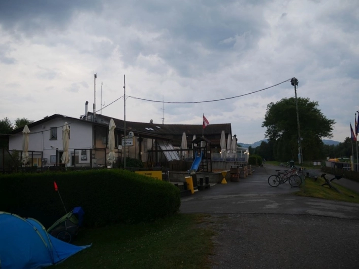 zobacz camping - zdjęcie 17