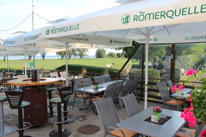 zobacz camping - zdjęcie 16