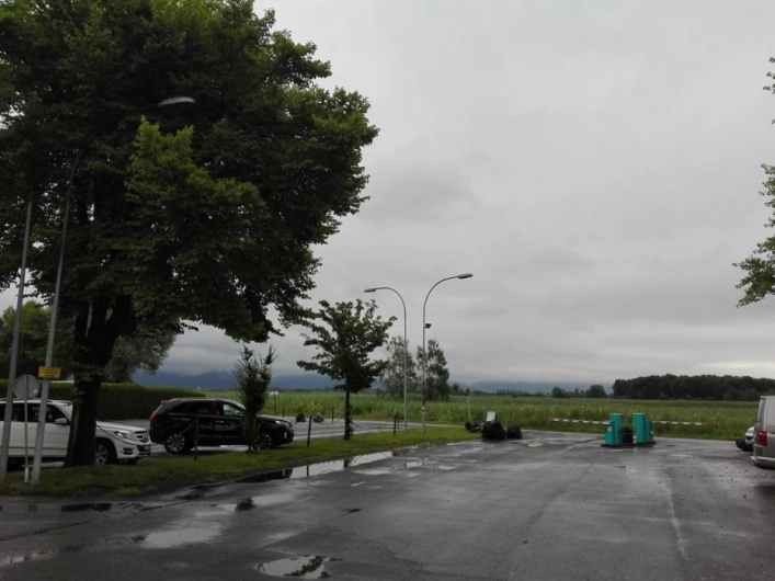 zobacz camping - zdjęcie 15