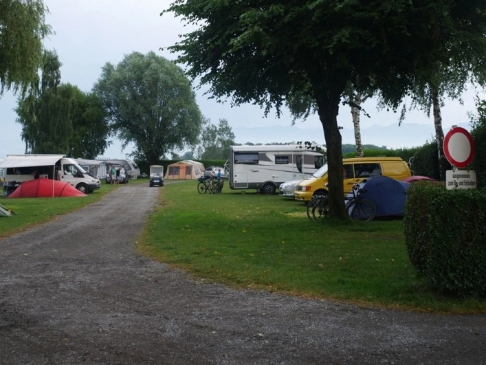 zobacz camping - zdjęcie 14