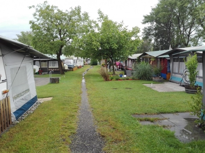 zobacz camping - zdjęcie 13