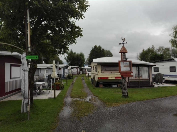 zobacz camping - zdjęcie 8