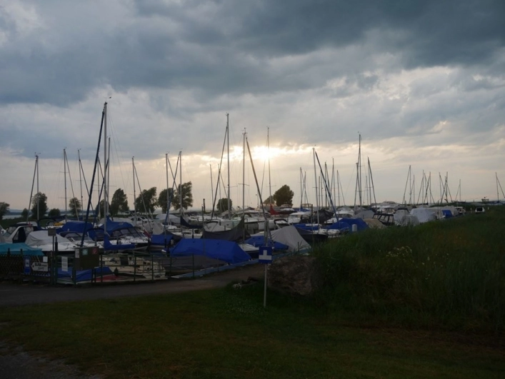 zobacz camping - zdjęcie 7