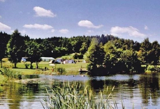 zobacz camping - zdjęcie 2