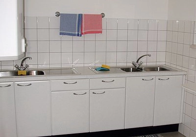 zobacz camping - zdjęcie 11