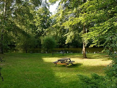 zobacz camping - zdjęcie 10