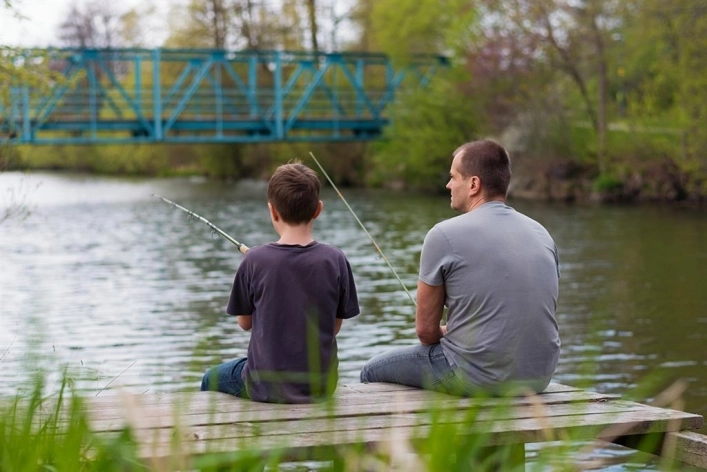 zobacz camping - zdjęcie 9