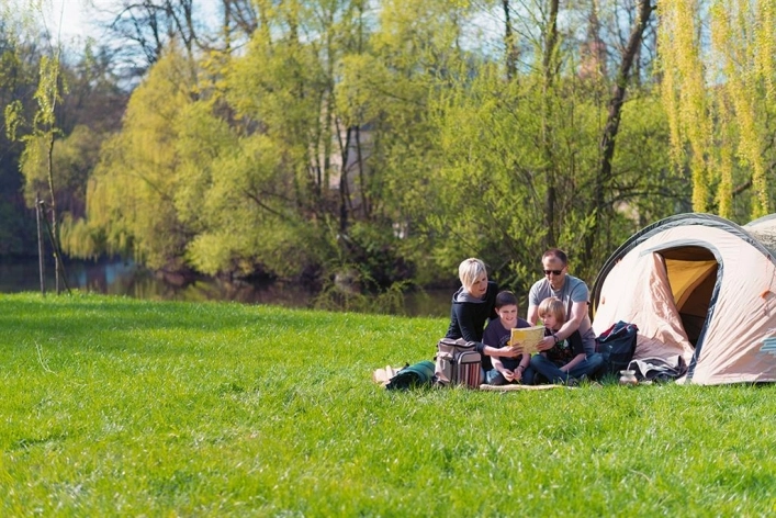 zobacz camping - zdjęcie 8