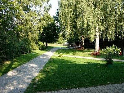 zobacz camping - zdjęcie 6