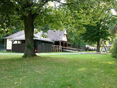 zobacz camping - zdjęcie 3