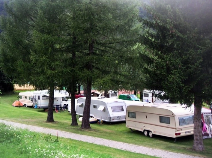 zobacz camping - zdjęcie 6