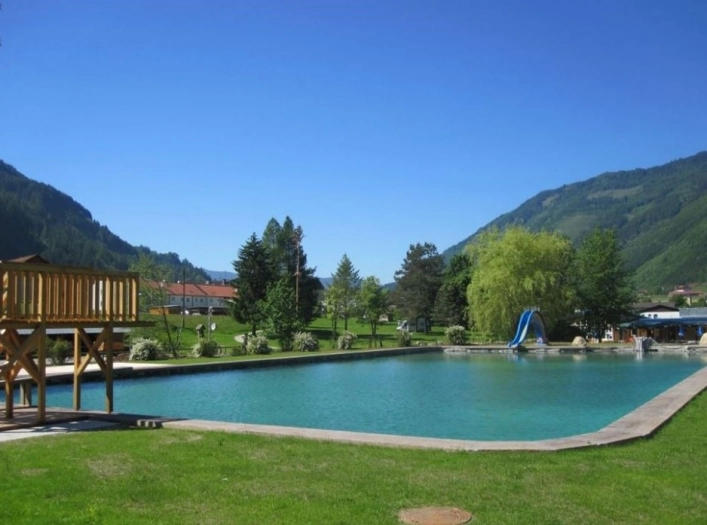 zobacz camping - zdjęcie 5