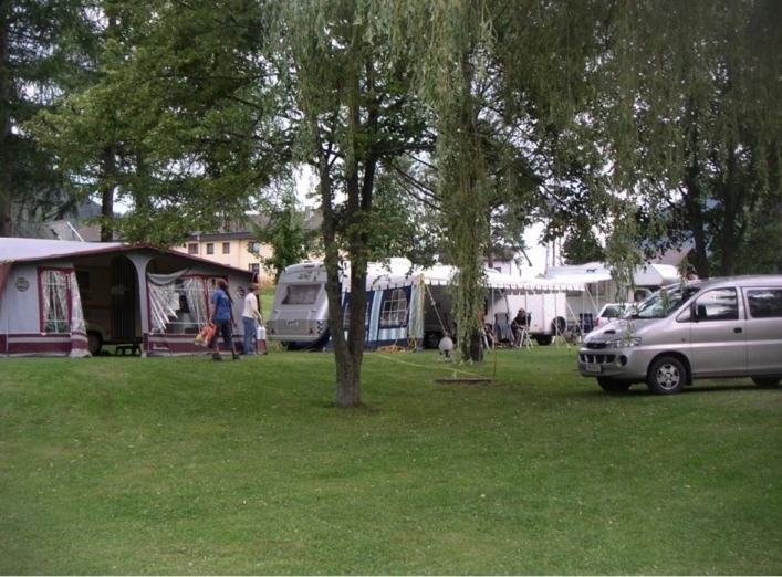 zobacz camping - zdjęcie 2