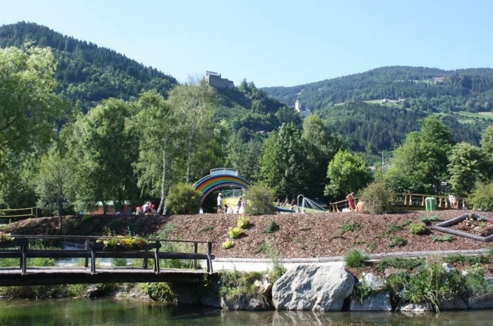 zobacz camping - zdjęcie 1