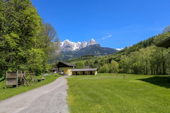 zobacz camping - zdjęcie 28